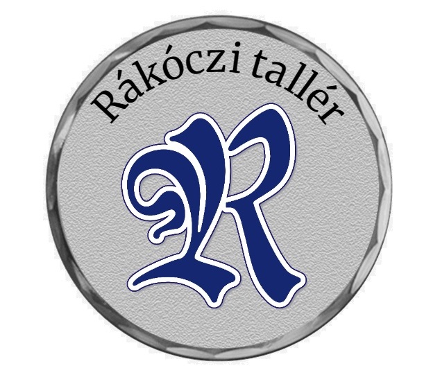Rákóczi tallér – A hely (Kossuth rádió)
